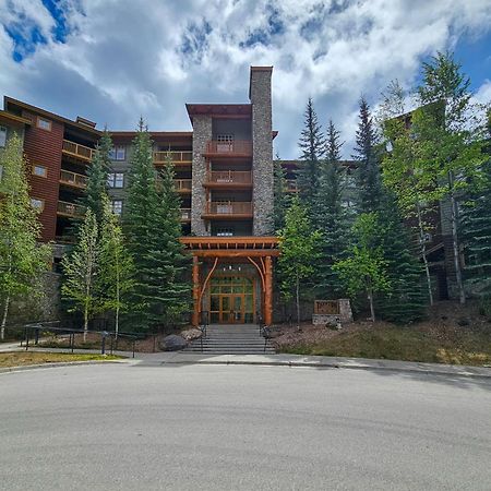 Taynton Lodge Panorama Exteriér fotografie